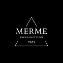 Mermecorporation