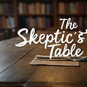 skepticstable