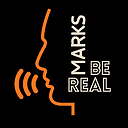 MarksBeReal
