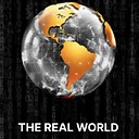 TheRealWorldPortalUSA