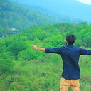 Piash0909