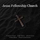 JesusFellowshipChurch