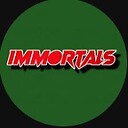 immortalsogg