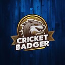 Cricket_Badger