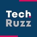 techruzz