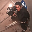 ZENFILMS777