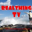 Realthingtv