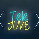 Telejuve