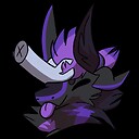 LillyShifter