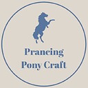 prancingponycraft