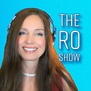 TheROShow