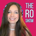TheROShow