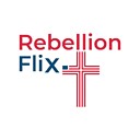 Rebellionflix