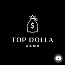 TopDollaRands