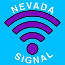 NevadaSignal