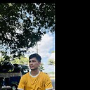 dineth_21