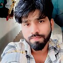 MrSanojkumar123