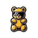 FluffyThaTuffy