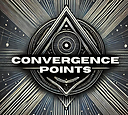 Convergence_Points