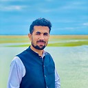 SaeedAhmadone1