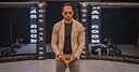Tate_Speech_by_AndrewTate