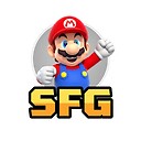 straight_forward_gaming