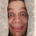 festeringian