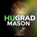 HuGradMason