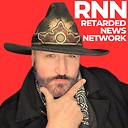 RetardedNewsNetwork