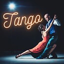 TANGO3000