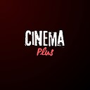 CinemaPlus