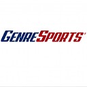 genresportswear