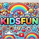 KidsFun1225