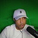 HostJu