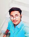 InnocentboyPavan153