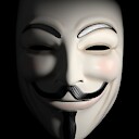 alttechrevolutionary23