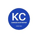 kcgaragerepair