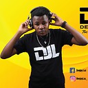 Deejaylazworldwide