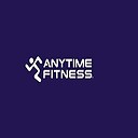 AnytimeFitnessAdel