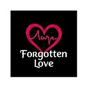 Forgottenlove