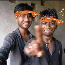 Pajeetification