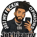 JetIrizarry