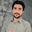 Iqrar72