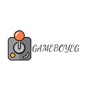 gameboyeg