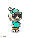 mikeofplano