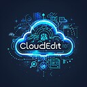 cloud_conf