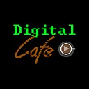 Digitalcoffee