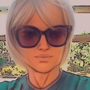 Ms_HeatherC
