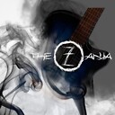 TheZanja