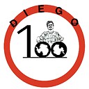 DiegoG100